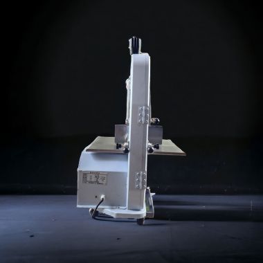 Máy cưa xương Q6-250