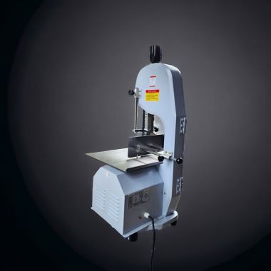 Máy cưa xương Q6-250