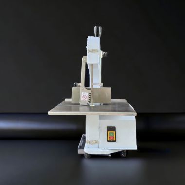 Máy cưa xương Q6-250