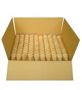 Bánh Ốc Quế (2.000 cái/thùng)