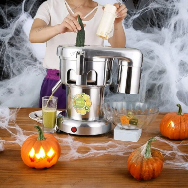 Máy Ép Trái Cây Công Nghiệp A3000