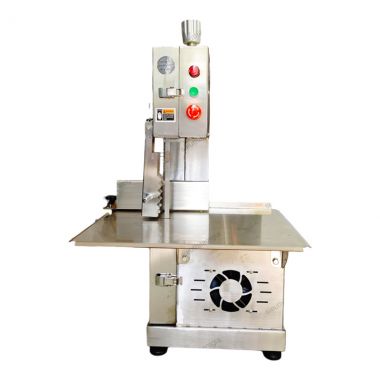 Máy cưa xương Inox HD-210 NEW