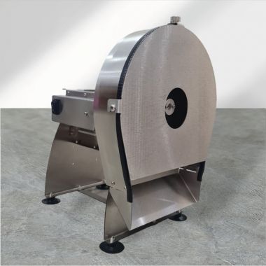 Máy Thái Sợi Rau Củ Inox 304