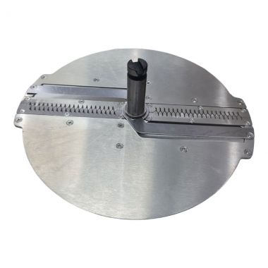 Máy Thái Sợi Rau Củ Inox 304