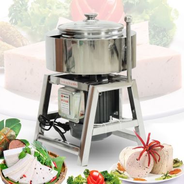 Máy Xay Giò Chả 3kg