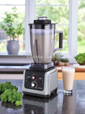 Máy xay sinh tố 6L 3500W