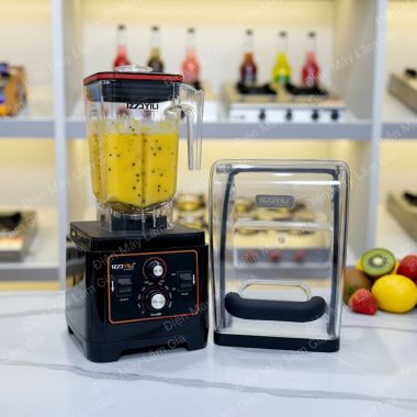 Máy xay đa năng YL-712 PLUS LÂM GIA