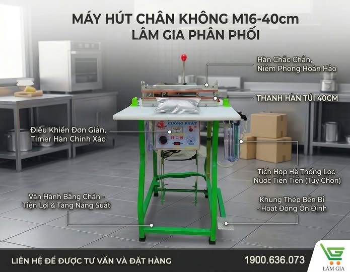 Chào cả nhà mình ơi! 