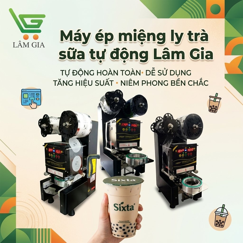 may-dan-mieng-ly-tu-dong-fest-lam-gia-360w-chinh-hang
